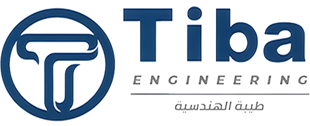 Tiba Engineering
